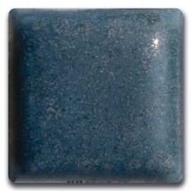 Dark Turquoise Moroccan Sand Glaze (S)